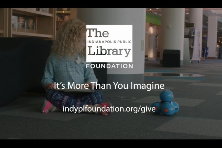 Video-4-Love-Your-Library-screenshot