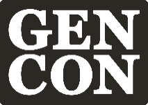 gen-con-logo