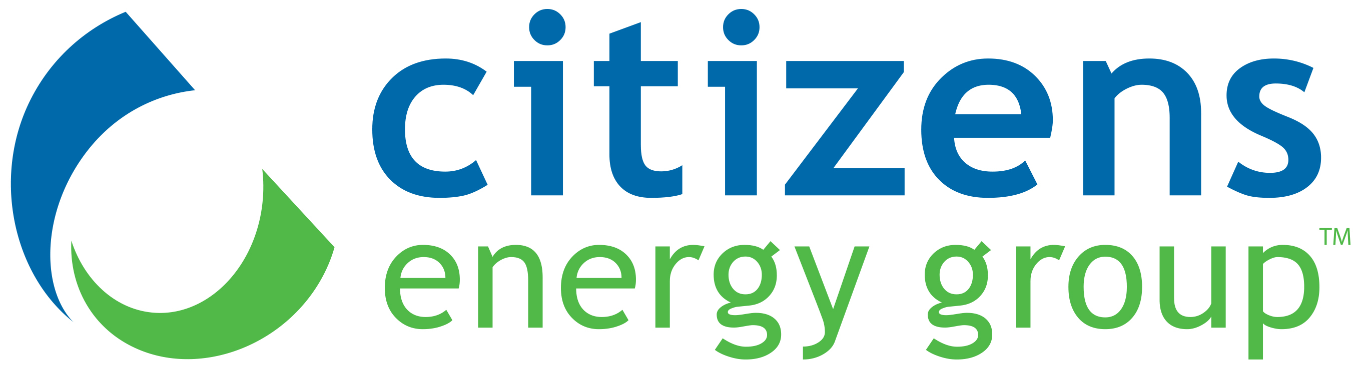 Citizens Energy Group logo (opens in new window)