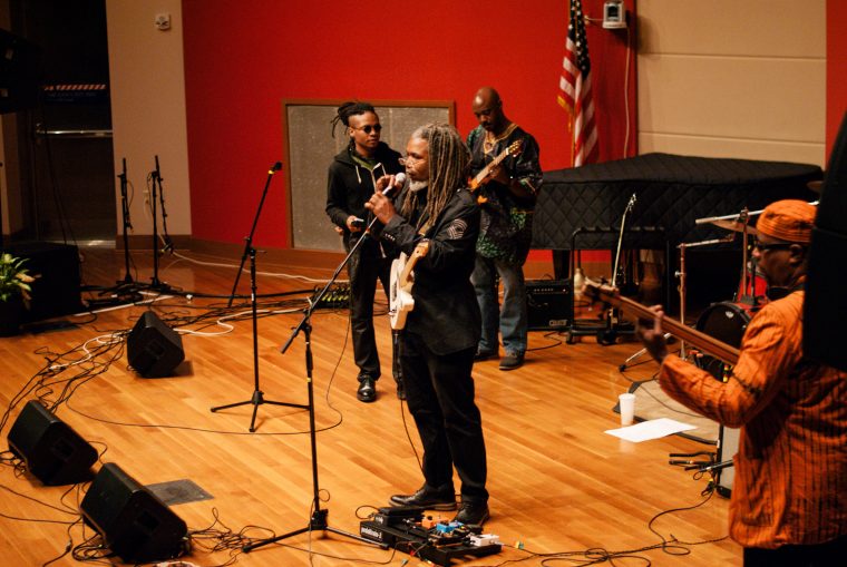 2015 Hometown-Roots Paul-Best-photographer-3