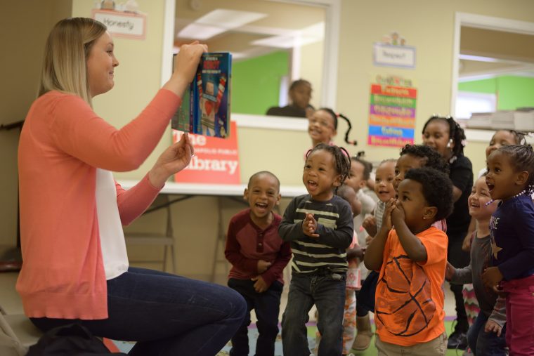 2016 On-the-Road-to-Reading-Tien-V. Shepherd Mini-Blessings3 resized