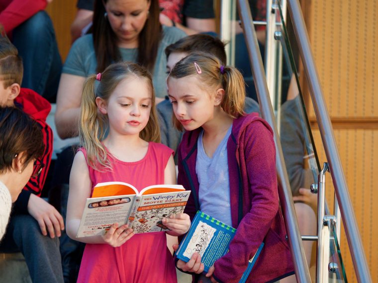 Little-girls-on-stairs-for-inside-panel-resized