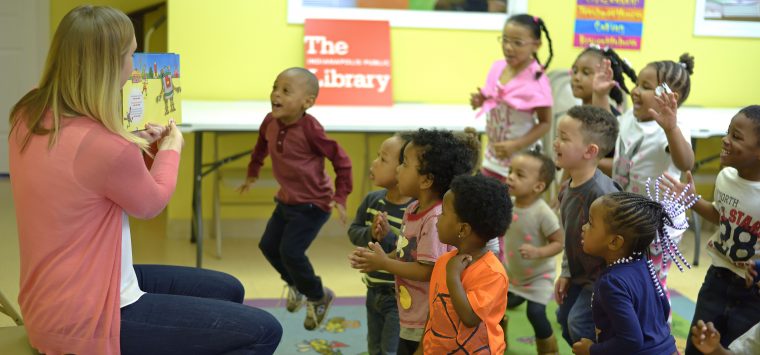 On-the-Road-to-Reading-resized