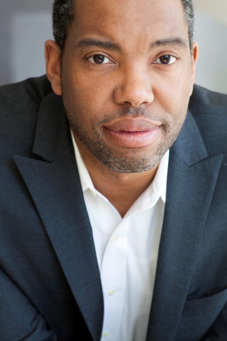 Ta-Nehisi-Coates-Nina-Subin-small