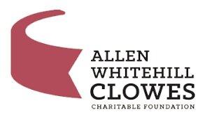 Allen Whitehill Clowes Charitable Foundation, Inc. logo (opens in new window)