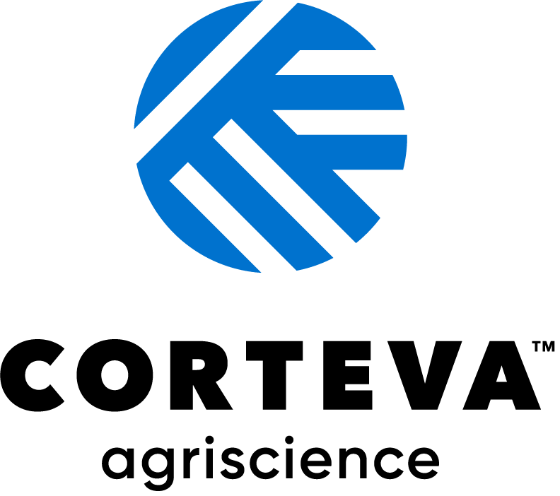 Corteva logo (opens in new window)
