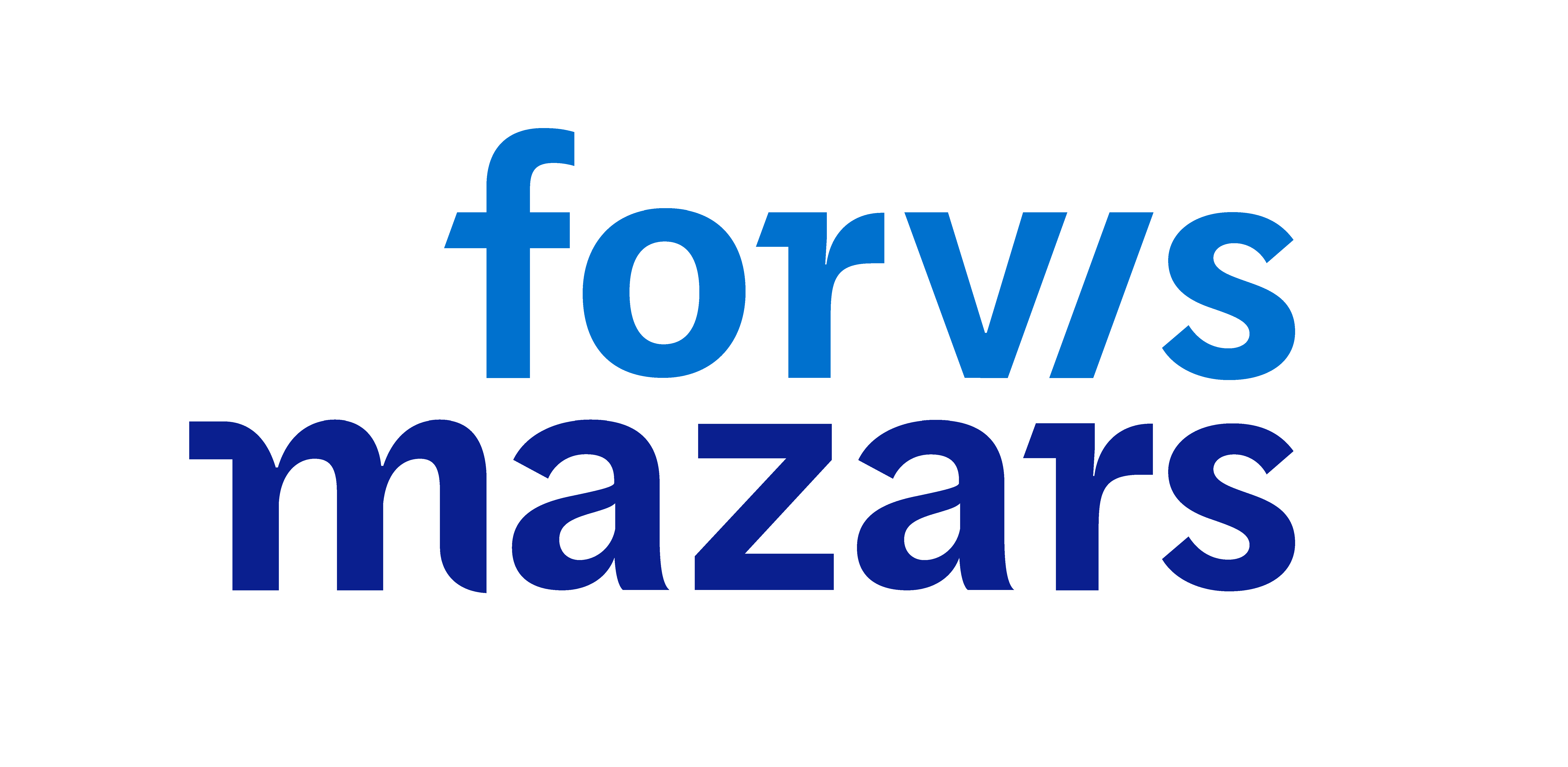 FORVIS logo (opens in new window)