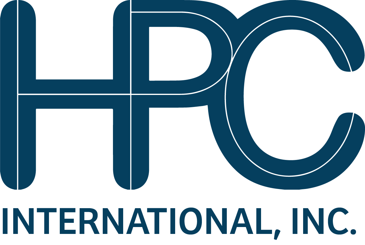 HPC International logo (opens in new window)