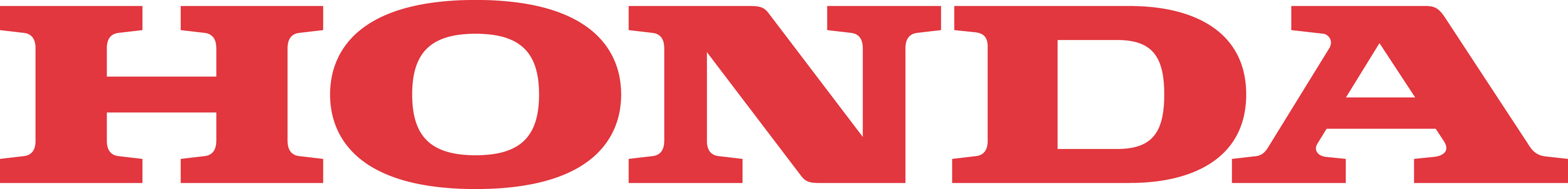 Honda logo (opens in new window)