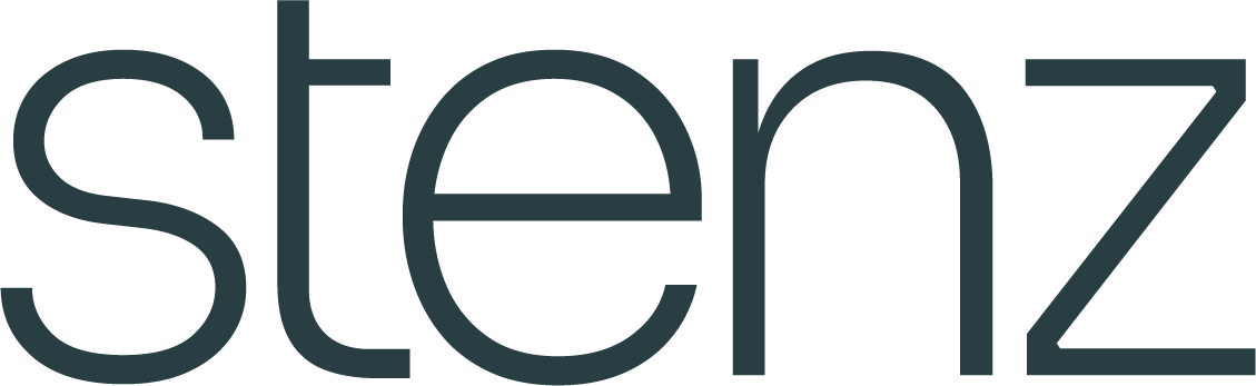 Stenz_Slate.png#asset:1776