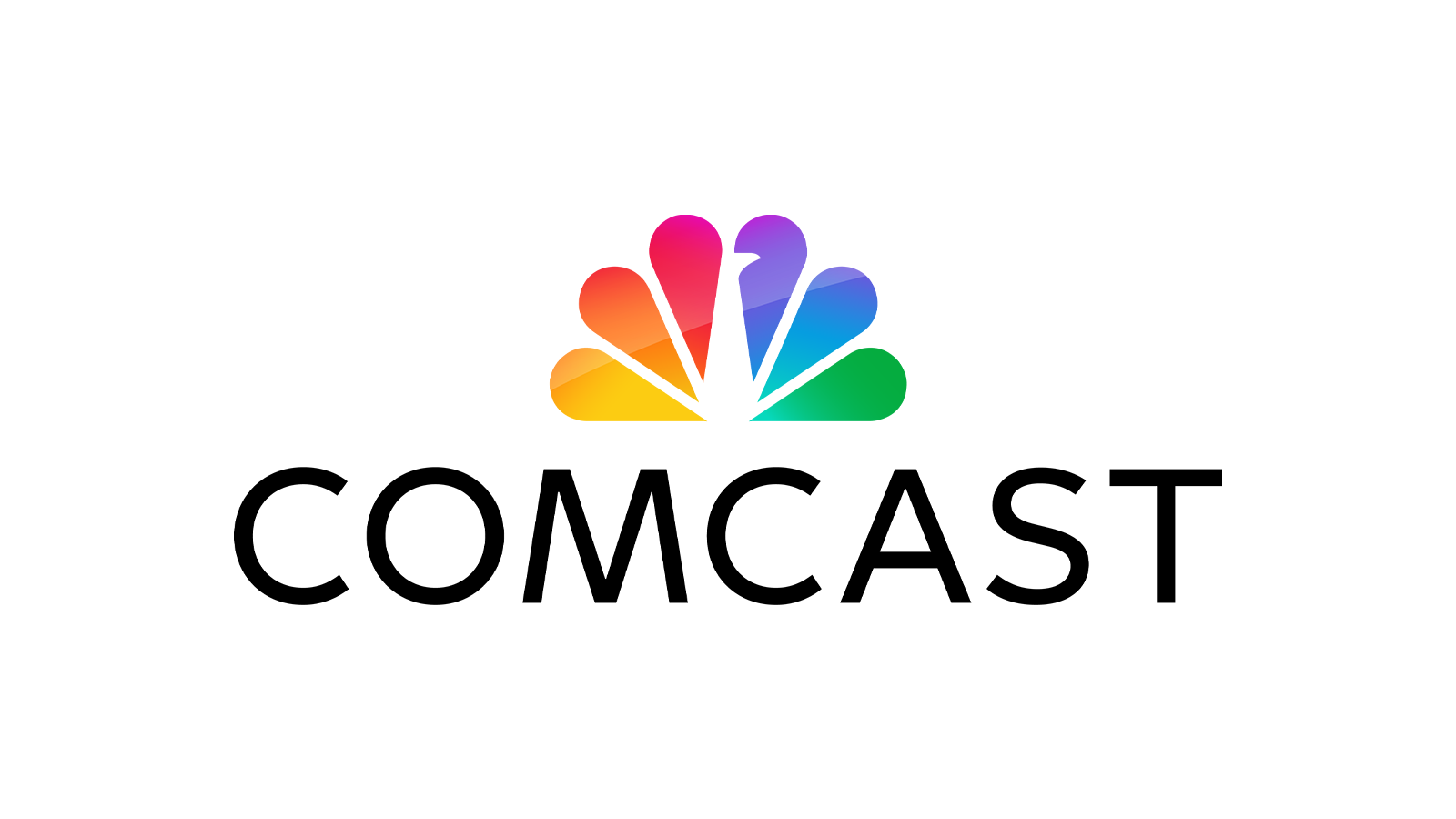 Comcast logo (opens in new window)