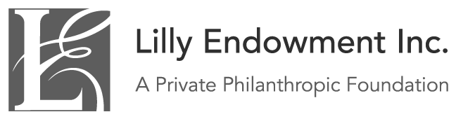 Lilly Endowment Inc. logo (opens in new window)