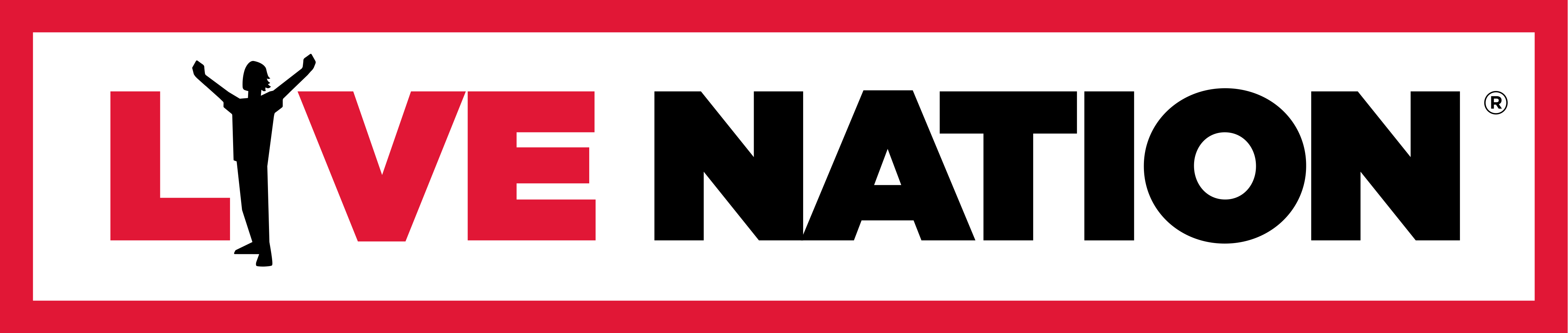 Live Nation logo (opens in new window)
