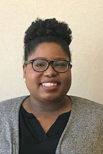 Asurné Johnson